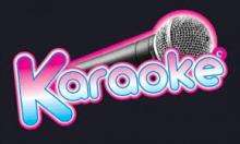 V Festiwal Karaoke "piewajmy razem"