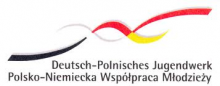 Polsko-Niemiecka Wsppraca Modziey 